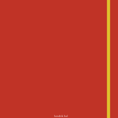 timewriter mmxxiv [2024] e-book